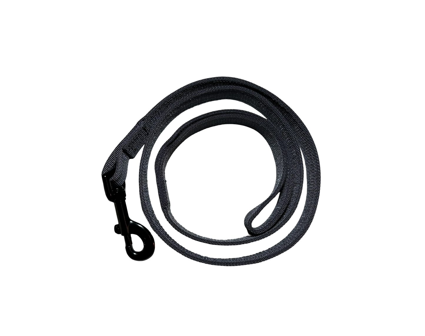 STANDARD FIELD LEASH