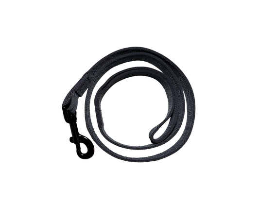 STANDARD FIELD LEASH