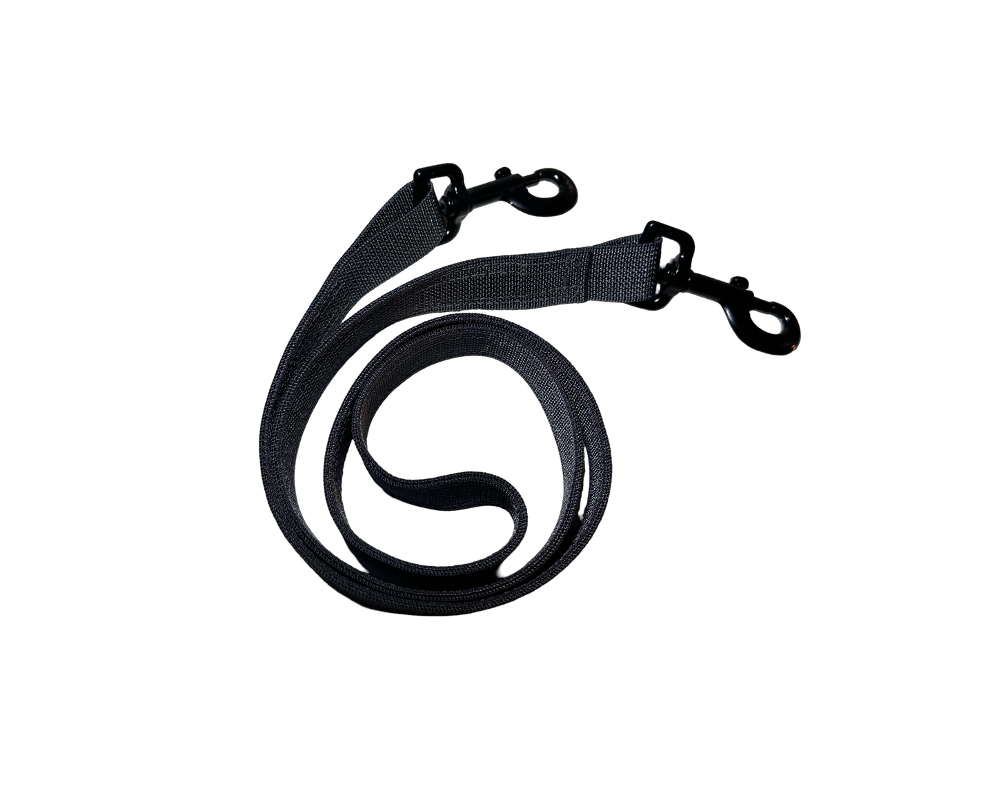 LATCH LEASH