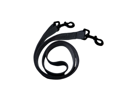 LATCH LEASH