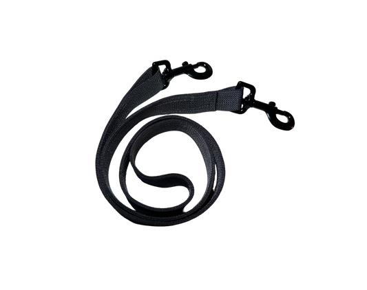 LATCH LEASH