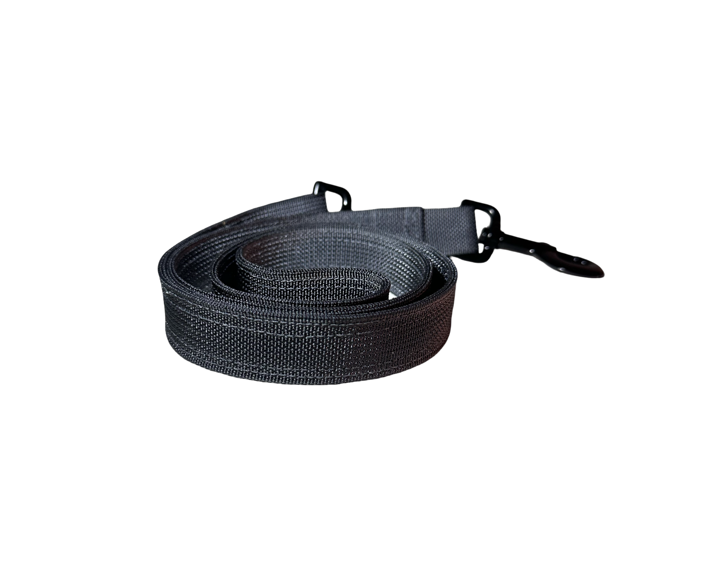 LATCH LEASH