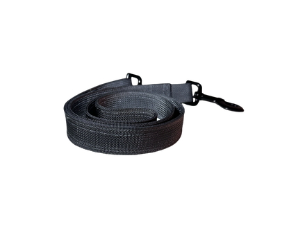 LATCH LEASH